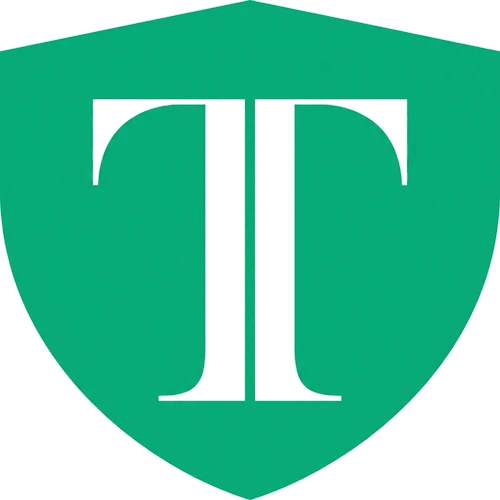 Trumo Casino logo